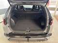 Hyundai TUCSON IMPRESSION N-LINE DCT ACC NAVI SHZ KRELL 360 1.... Grau - thumbnail 5
