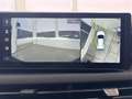 Hyundai TUCSON IMPRESSION N-LINE DCT ACC NAVI SHZ KRELL 360 1.... Grau - thumbnail 19
