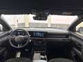 Hyundai TUCSON IMPRESSION N-LINE DCT ACC NAVI SHZ KRELL 360 1.... Grau - thumbnail 9
