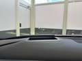 Hyundai TUCSON IMPRESSION N-LINE DCT ACC NAVI SHZ KRELL 360 1.... Grau - thumbnail 14