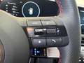 Hyundai TUCSON IMPRESSION N-LINE DCT ACC NAVI SHZ KRELL 360 1.... Grau - thumbnail 17