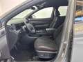 Hyundai TUCSON IMPRESSION N-LINE DCT ACC NAVI SHZ KRELL 360 1.... Grau - thumbnail 11