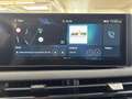 Hyundai TUCSON IMPRESSION N-LINE DCT ACC NAVI SHZ KRELL 360 1.... Grau - thumbnail 18