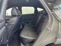 Hyundai TUCSON IMPRESSION N-LINE DCT ACC NAVI SHZ KRELL 360 1.... Grau - thumbnail 13