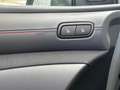 Hyundai TUCSON IMPRESSION N-LINE DCT ACC NAVI SHZ KRELL 360 1.... Grau - thumbnail 27