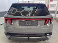 Hyundai TUCSON IMPRESSION N-LINE DCT ACC NAVI SHZ KRELL 360 1.... Grau - thumbnail 4