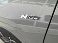 Hyundai TUCSON IMPRESSION N-LINE DCT ACC NAVI SHZ KRELL 360 1.... Grau - thumbnail 7