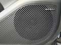 Hyundai TUCSON IMPRESSION N-LINE DCT ACC NAVI SHZ KRELL 360 1.... Grau - thumbnail 24