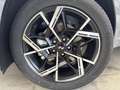 Hyundai TUCSON IMPRESSION N-LINE DCT ACC NAVI SHZ KRELL 360 1.... Grau - thumbnail 29