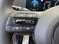Hyundai TUCSON IMPRESSION N-LINE DCT ACC NAVI SHZ KRELL 360 1.... Grau - thumbnail 15