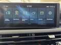 Hyundai TUCSON IMPRESSION N-LINE DCT ACC NAVI SHZ KRELL 360 1.... Grau - thumbnail 20