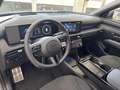 Hyundai TUCSON IMPRESSION N-LINE DCT ACC NAVI SHZ KRELL 360 1.... Grau - thumbnail 10