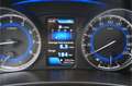 Suzuki Baleno 1.2 Smart Hybrid High Executive benzine 1 op 23 km Negro - thumbnail 19