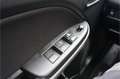 Suzuki Baleno 1.2 Smart Hybrid High Executive benzine 1 op 23 km Zwart - thumbnail 23