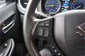 Suzuki Baleno 1.2 Smart Hybrid High Executive benzine 1 op 23 km Zwart - thumbnail 20