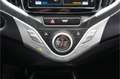 Suzuki Baleno 1.2 Smart Hybrid High Executive benzine 1 op 23 km Zwart - thumbnail 17