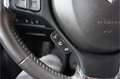Suzuki Baleno 1.2 Smart Hybrid High Executive benzine 1 op 23 km Zwart - thumbnail 21