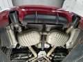 BMW 335 335i Cabrio Aut. Rot - thumbnail 19