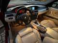 BMW 335 335i Cabrio Aut. Rot - thumbnail 6