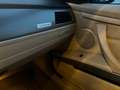 BMW 335 335i Cabrio Aut. Rot - thumbnail 15