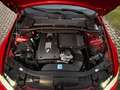 BMW 335 335i Cabrio Aut. Rot - thumbnail 3
