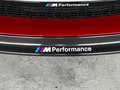 BMW 335 335i Cabrio Aut. Rot - thumbnail 22
