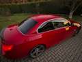 BMW 335 335i Cabrio Aut. Rot - thumbnail 7
