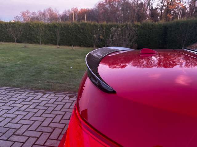 BMW 335 335i Cabrio Aut.