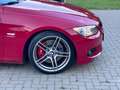 BMW 335 335i Cabrio Aut. Rot - thumbnail 24