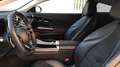 Mercedes-Benz CLE 220 -CLASS D AMG LINE ADVANCED PLUS Gris - thumbnail 7