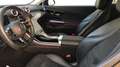 Mercedes-Benz CLE 220 -CLASS D AMG LINE ADVANCED PLUS Gris - thumbnail 6