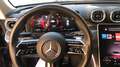 Mercedes-Benz CLE 220 -CLASS D AMG LINE ADVANCED PLUS Gris - thumbnail 9