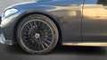 Mercedes-Benz CLE 220 -CLASS D AMG LINE ADVANCED PLUS Gris - thumbnail 5