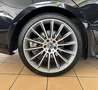 Mercedes-Benz CLS 400 d 4Matic AMG-Line Multibeam Burmester Kamera KeyGo Noir - thumbnail 19