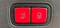 Mercedes-Benz CLS 400 d 4Matic AMG-Line Multibeam Burmester Kamera KeyGo Noir - thumbnail 18