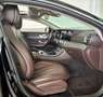Mercedes-Benz CLS 400 d 4Matic AMG-Line Multibeam Burmester Kamera KeyGo Noir - thumbnail 10