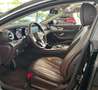 Mercedes-Benz CLS 400 d 4Matic AMG-Line Multibeam Burmester Kamera KeyGo Noir - thumbnail 9