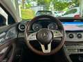 Mercedes-Benz CLS 400 d 4Matic AMG-Line Multibeam Burmester Kamera KeyGo Noir - thumbnail 17