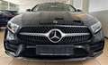 Mercedes-Benz CLS 400 d 4Matic AMG-Line Multibeam Burmester Kamera KeyGo Noir - thumbnail 4