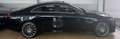 Mercedes-Benz CLS 400 d 4Matic AMG-Line Multibeam Burmester Kamera KeyGo Noir - thumbnail 2