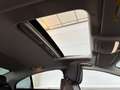 Mercedes-Benz CLS 400 d 4Matic AMG-Line Multibeam Burmester Kamera KeyGo Noir - thumbnail 14