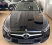 Mercedes-Benz CLS 400 d 4Matic AMG-Line Multibeam Burmester Kamera KeyGo Noir - thumbnail 5