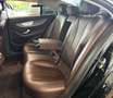 Mercedes-Benz CLS 400 d 4Matic AMG-Line Multibeam Burmester Kamera KeyGo Noir - thumbnail 11