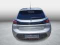 Peugeot 208 1.2 PureTech 100 MAN6 S&S Style SUPER ACTIE PRIJS Grijs - thumbnail 6