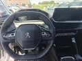 Peugeot 208 1.2 PureTech 100 MAN6 S&S Style SUPER ACTIE PRIJS Grijs - thumbnail 13