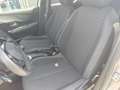 Peugeot 208 1.2 PureTech 100 MAN6 S&S Style SUPER ACTIE PRIJS Grijs - thumbnail 12