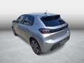 Peugeot 208 1.2 PureTech 100 MAN6 S&S Style SUPER ACTIE PRIJS Grijs - thumbnail 7