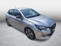 Peugeot 208 1.2 PureTech 100 MAN6 S&S Style SUPER ACTIE PRIJS Grijs - thumbnail 4