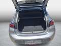Peugeot 208 1.2 PureTech 100 MAN6 S&S Style SUPER ACTIE PRIJS Grijs - thumbnail 9