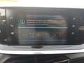 Peugeot 208 1.2 PureTech 100 MAN6 S&S Style SUPER ACTIE PRIJS Grijs - thumbnail 16